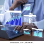 Planilhas Eletronicas