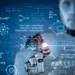 Robotica