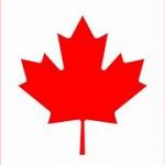 Canadá