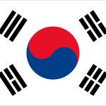 Republica da Coreia