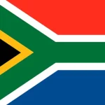 Africa do Sul
