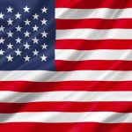 Estados Unidos