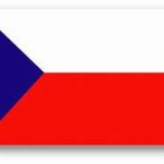 Republica Tcheca